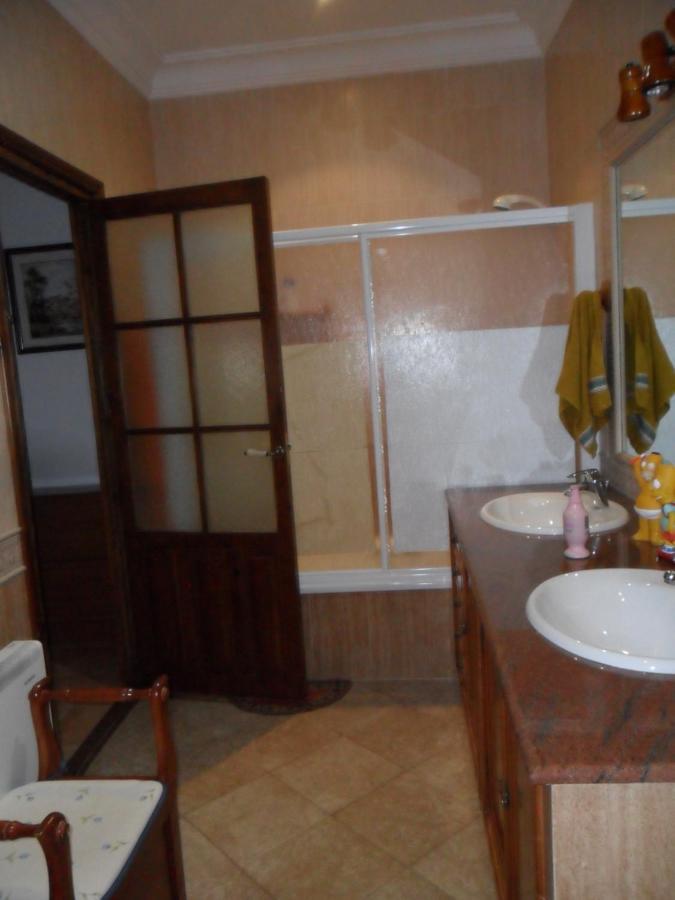 Apartment Casa Rural, Joservid, Almagro