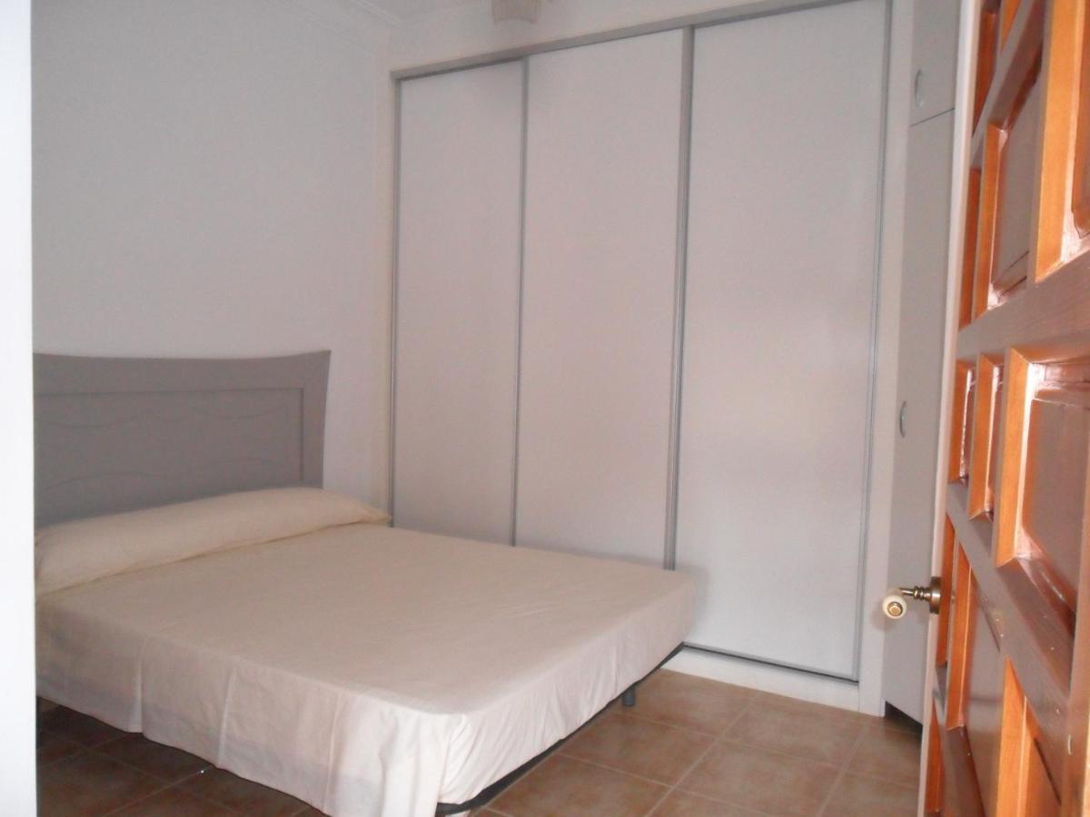 Casa Rural, Joservid,